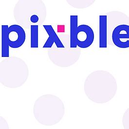 pixble.com|Sign up 